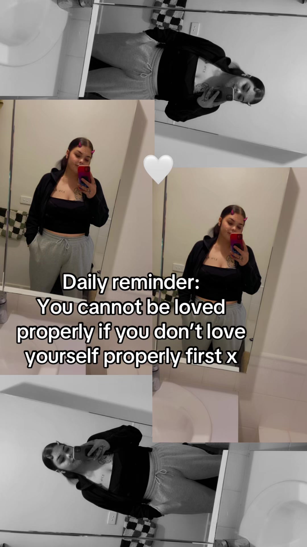 @Nikki Bajgar