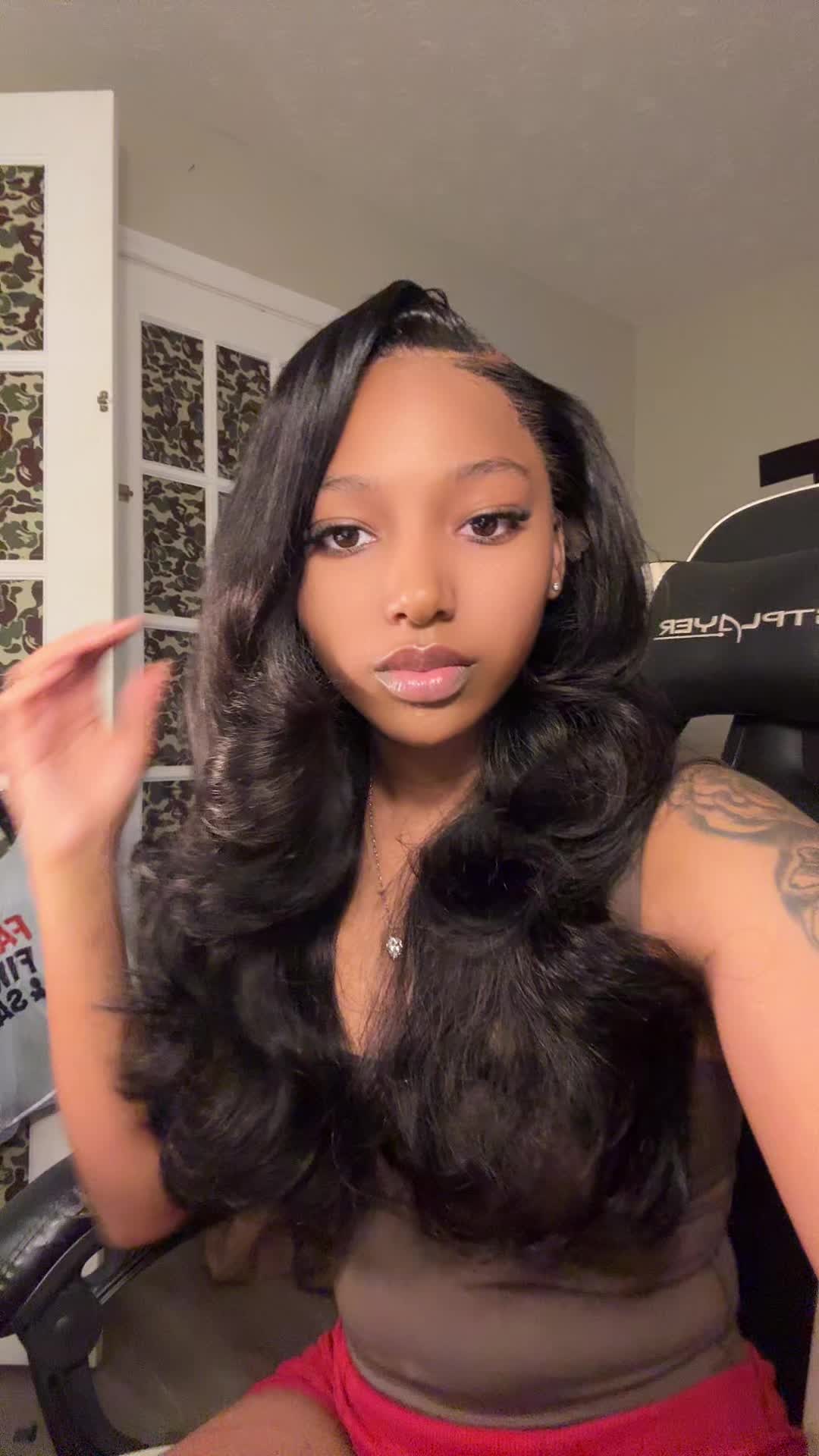 @unique🦋