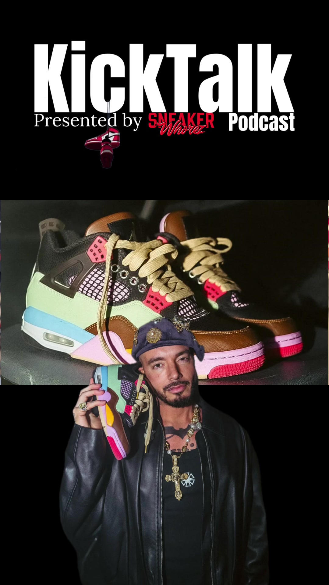 @SneakerWh0rez