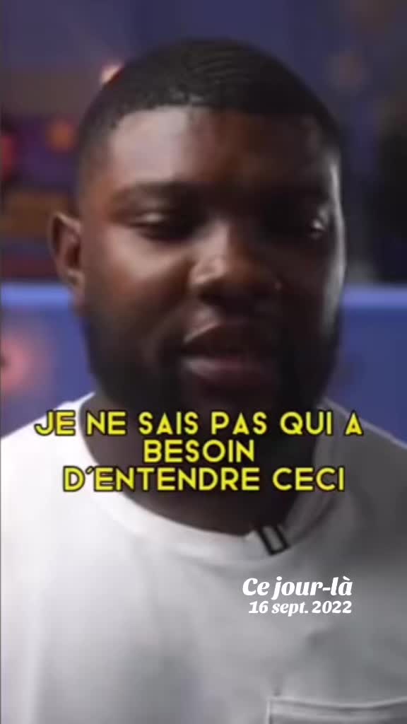 @lady.cosmopolite
