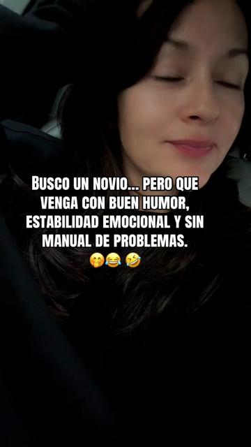 @TATY💫❤️🔥