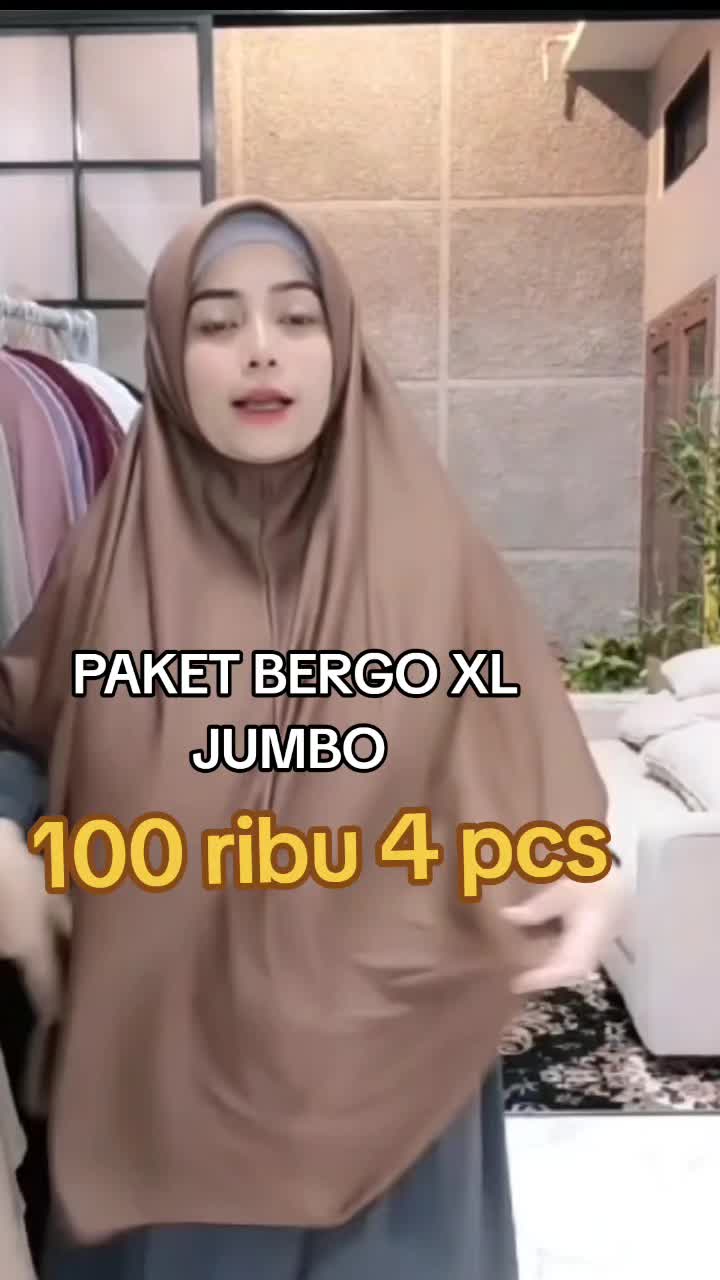 @ARINTA