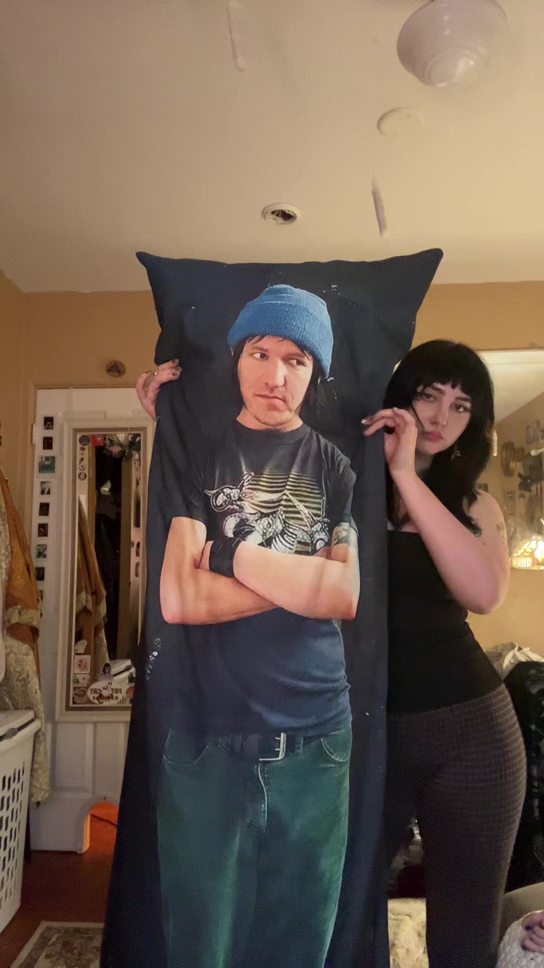 @elliott smith&rsquo;s #1 fan