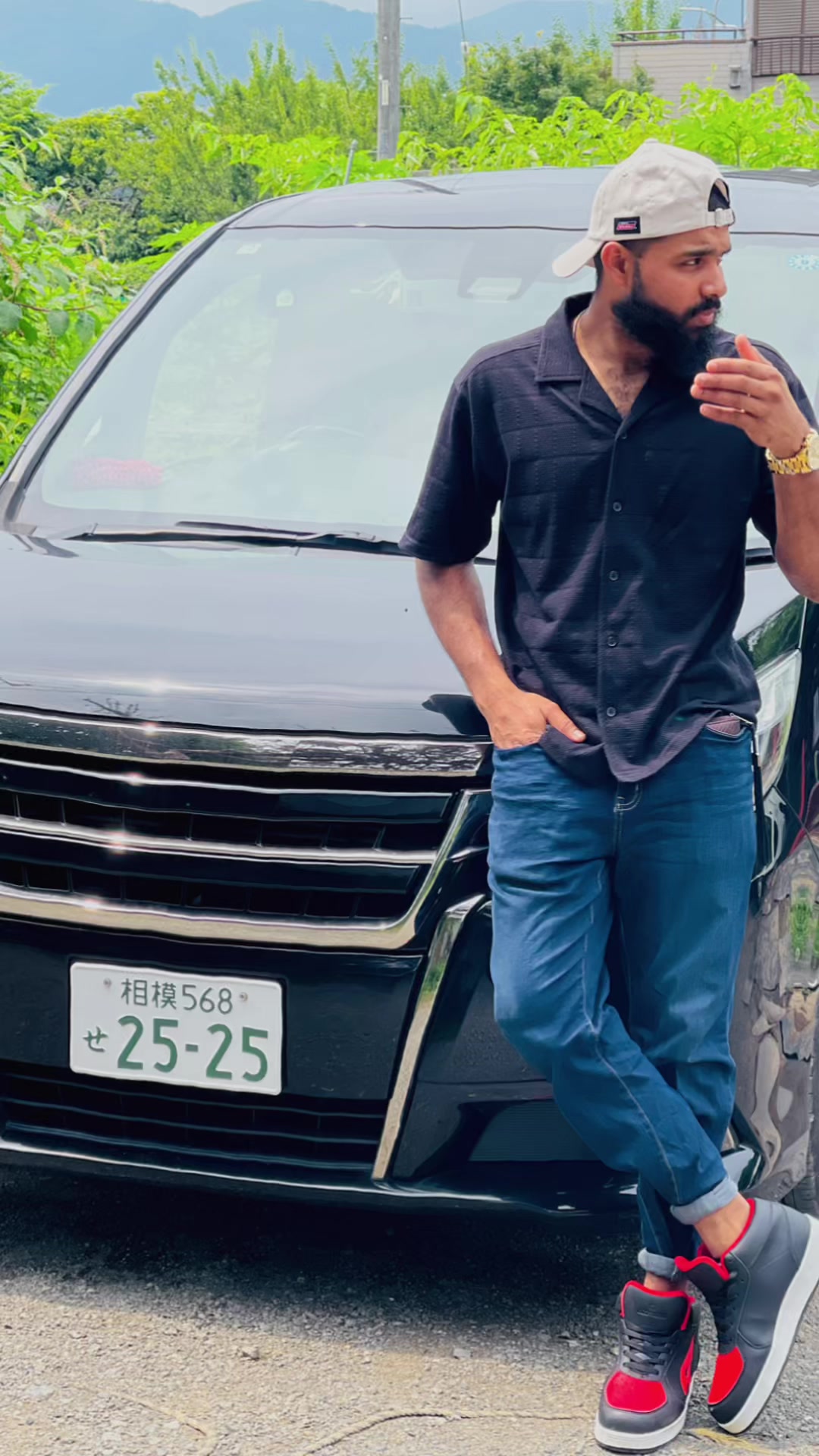 @aashik__🇯🇵