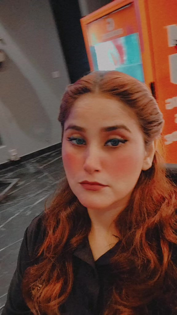 @its_me_here05