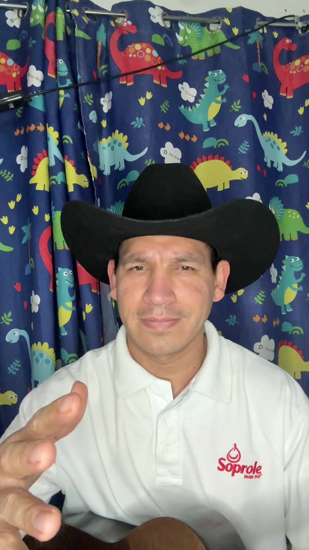 @H&eacute;ctor Bravo