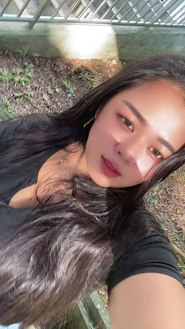 @♎༆⃠⃟𝙳ᷠ𝙴ͤ𝚁ᷠ𝙸ᷚ𝚂𝚂𝙰➣