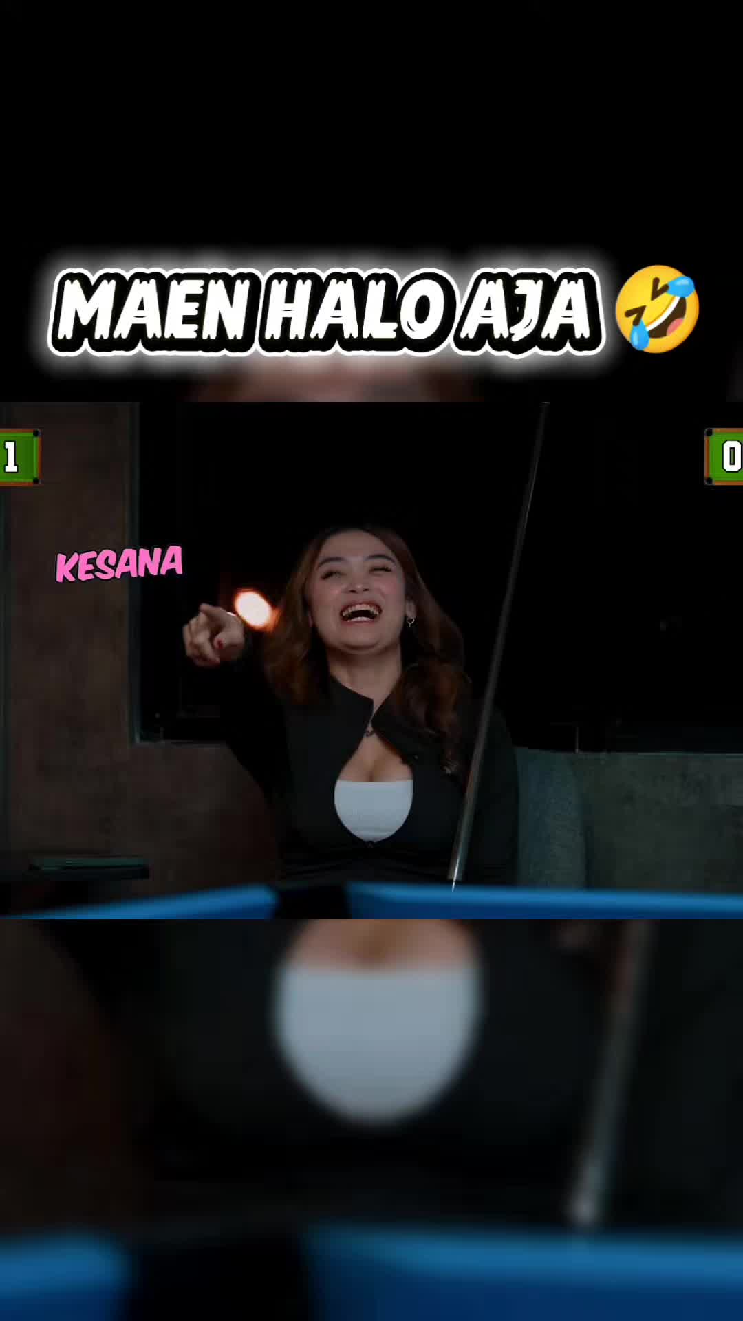 @BakulGorengan