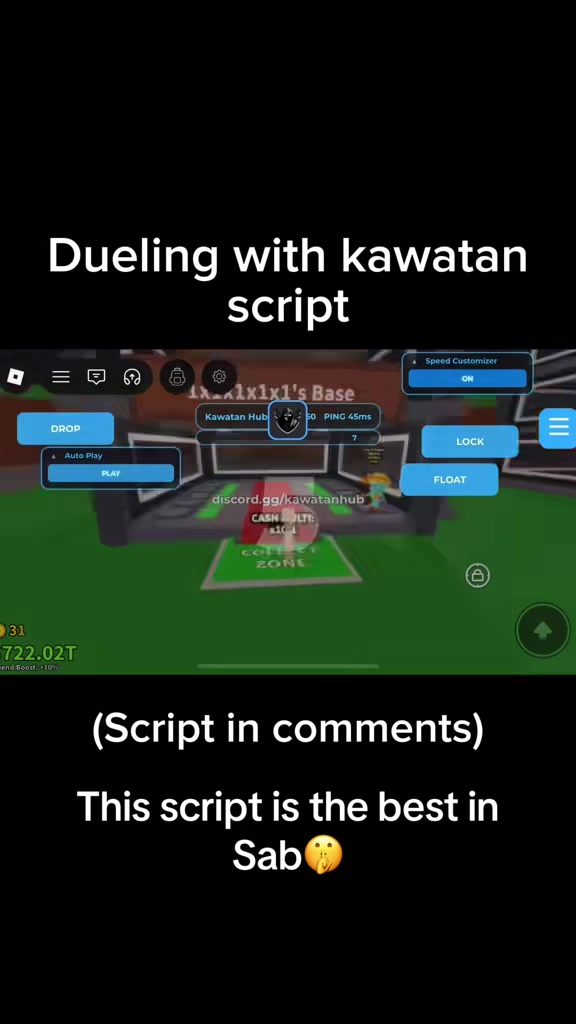 @clingefn💎