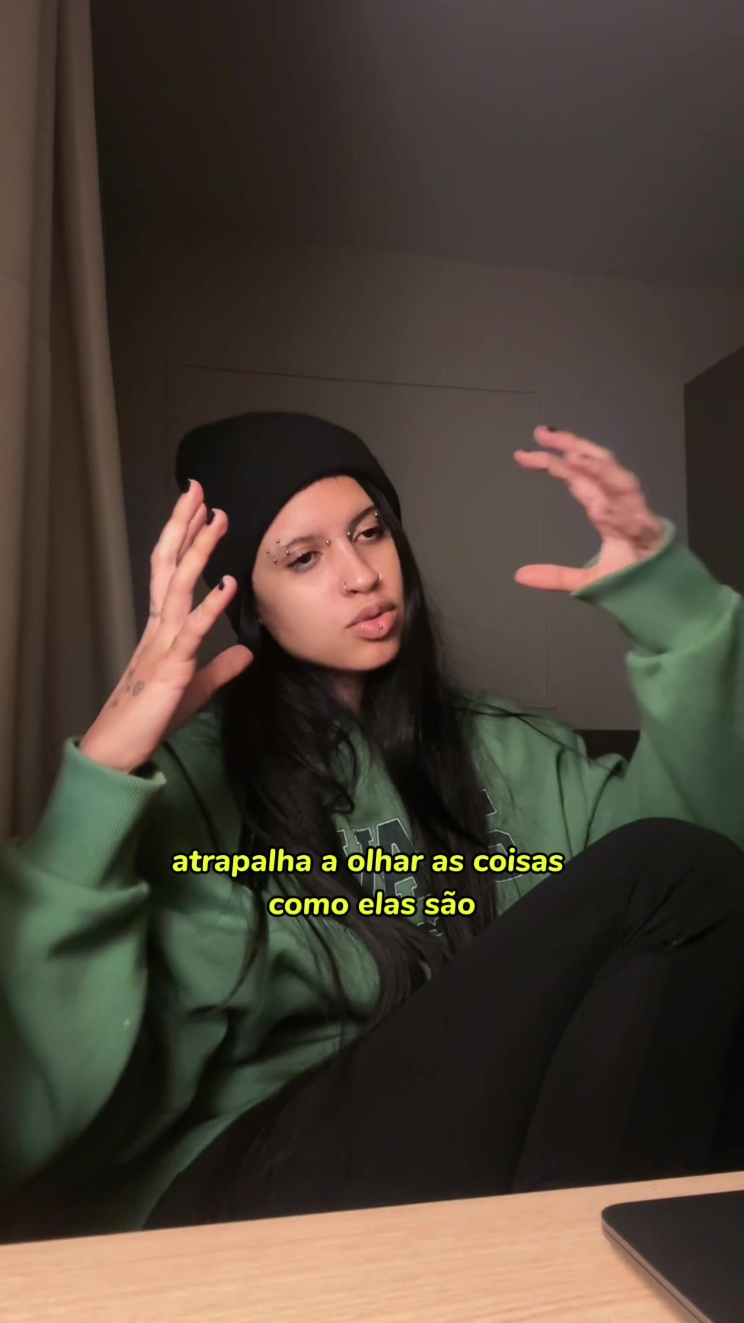 @Lourandes