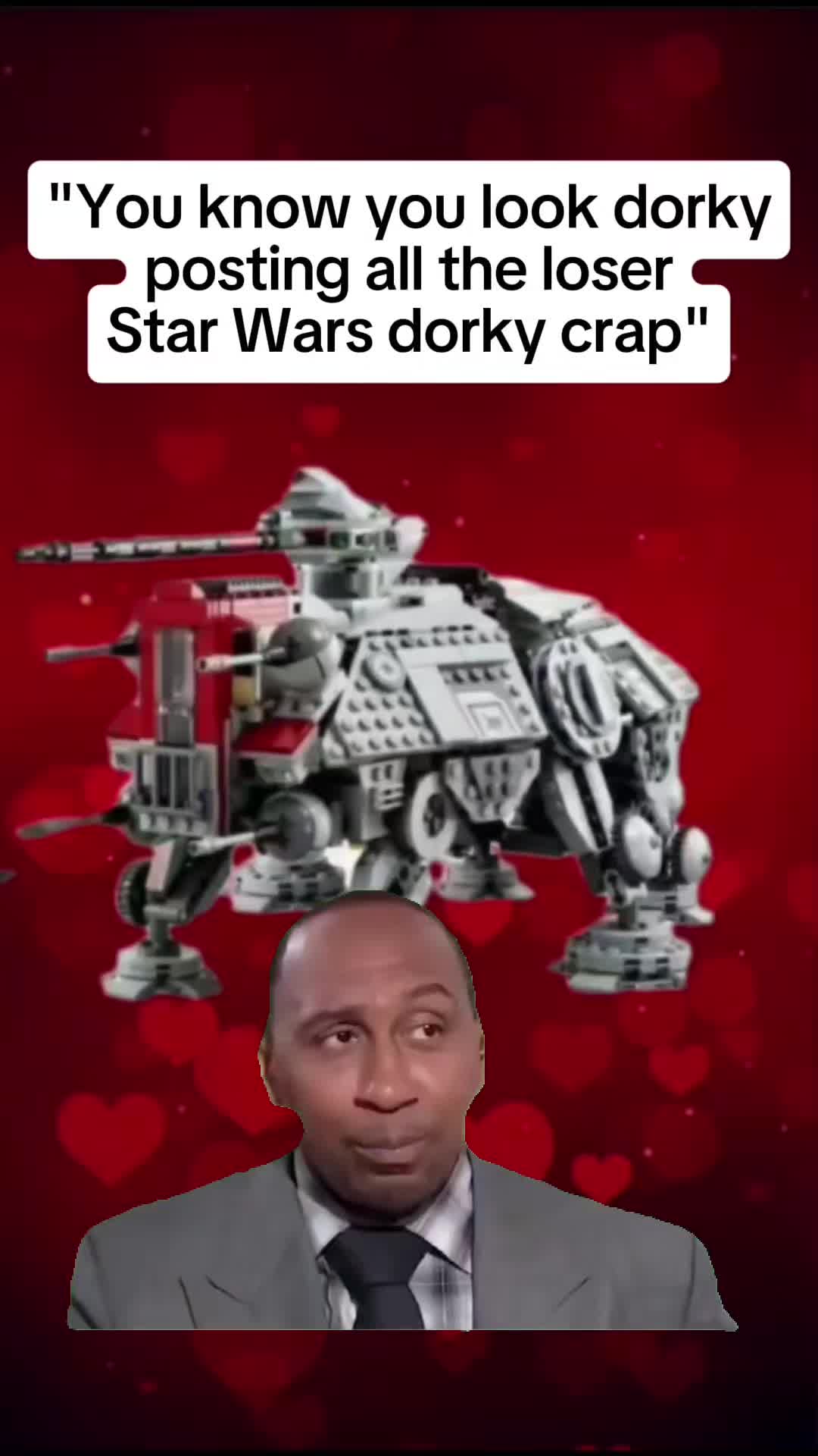 @Abby of the darkside