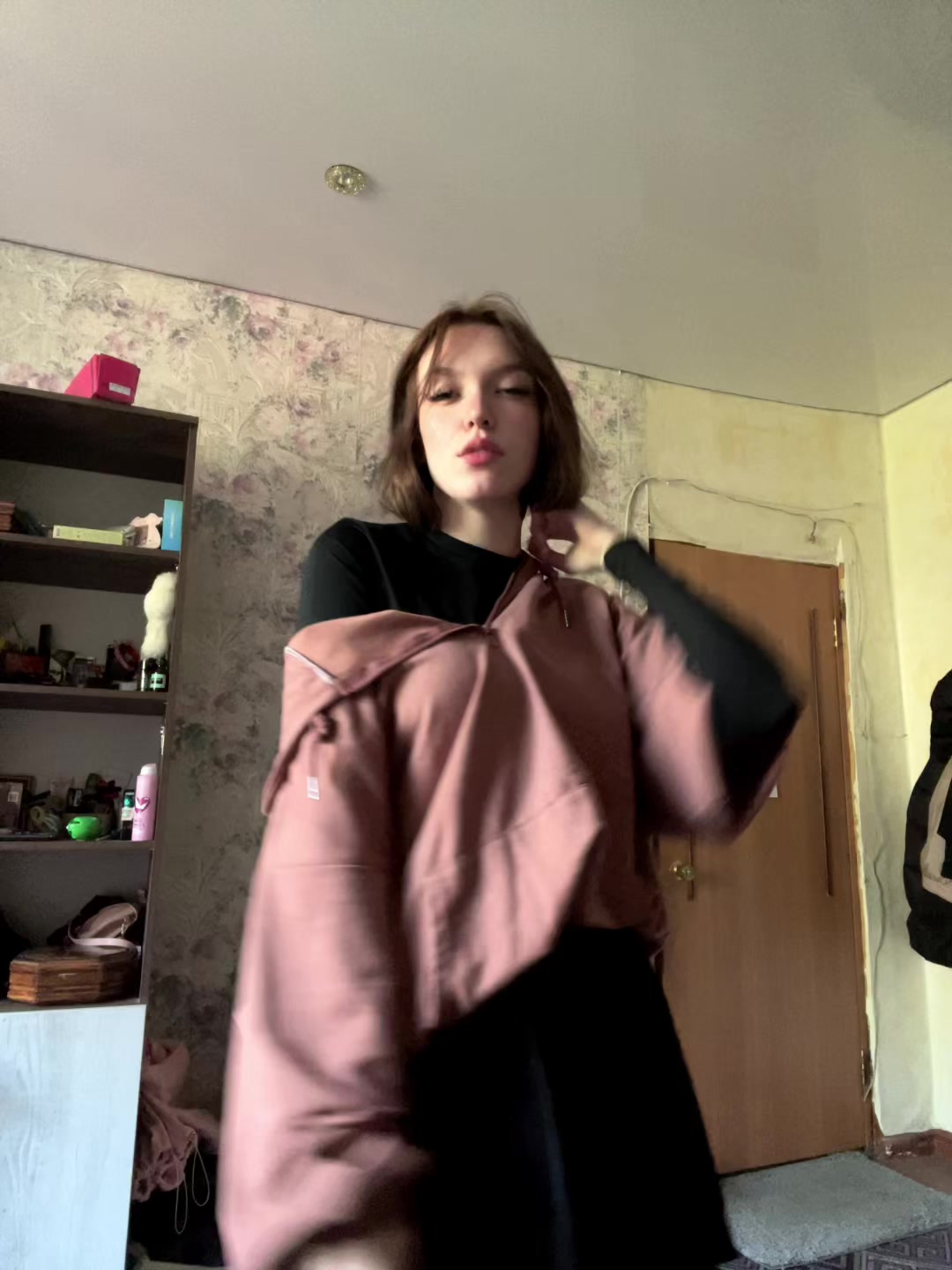 @Саня Лучшева♡