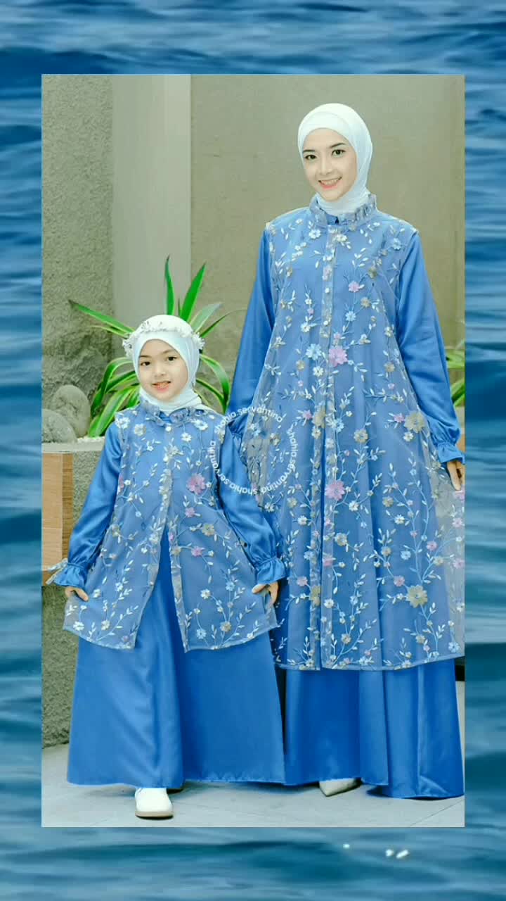 @putrinahwa07
