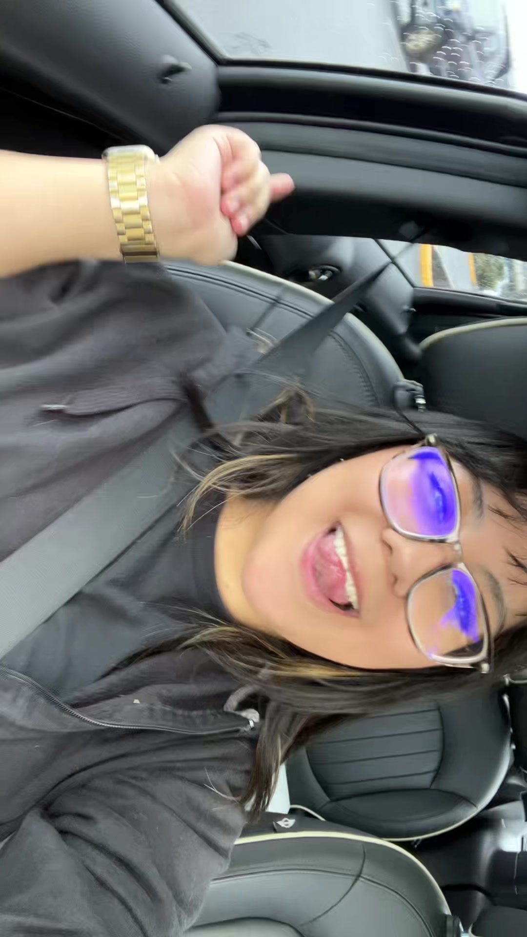 @officialivyrose🌹
