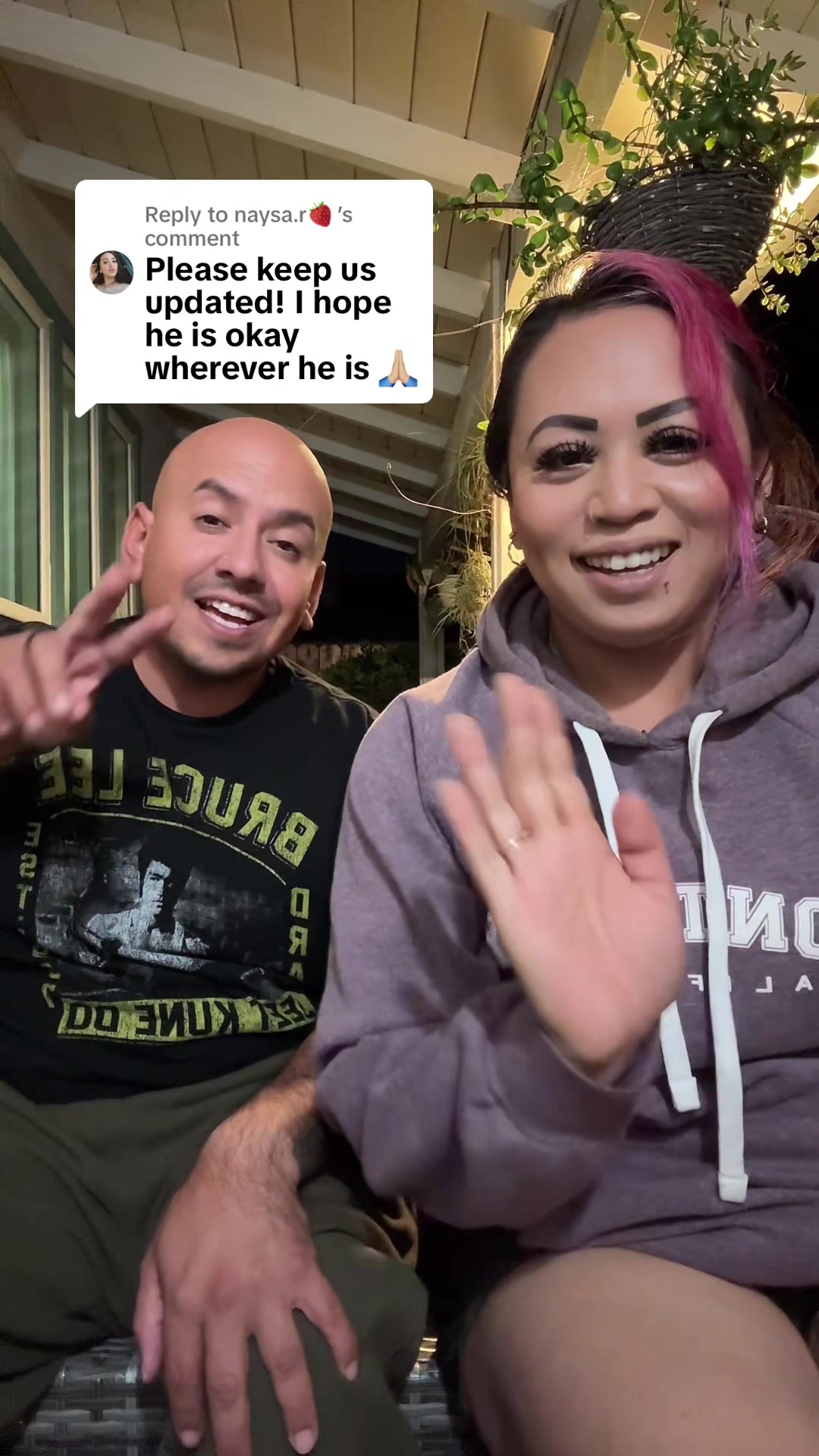 @PottyMouth_Mama_Jenn