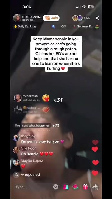 @🪄💎Manii Monae|LIFESTYLE&FOOD