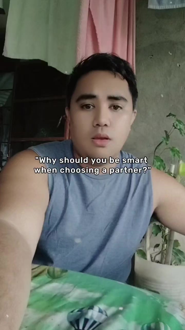 @NADY