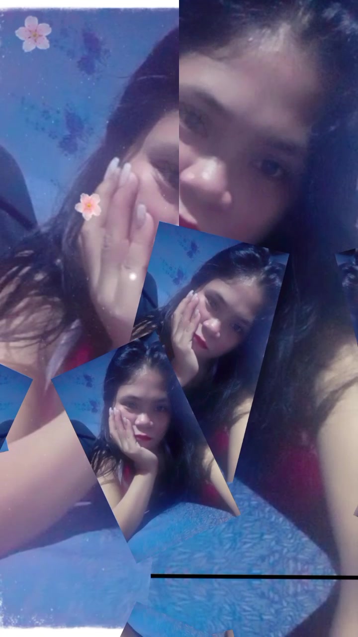 @Jenebe Paguidopon123