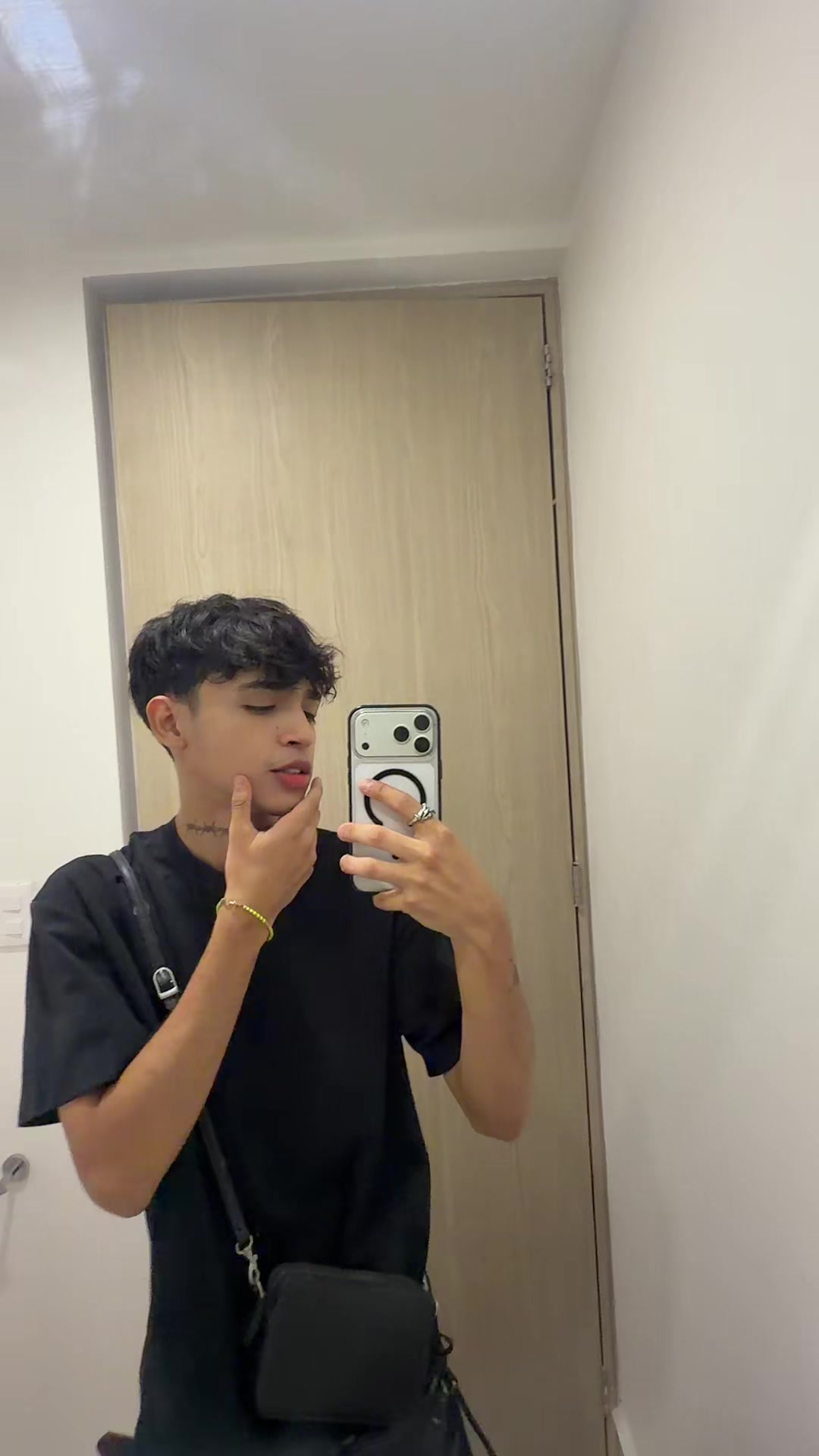 @damir🕷️