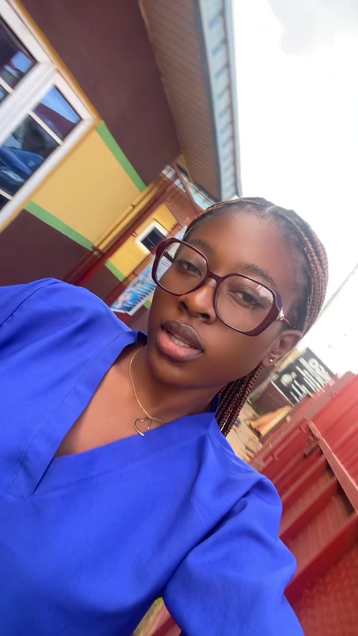 @Mosunmola🧸🎱