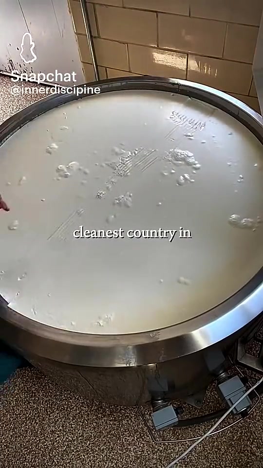 @Aalyah Karaj