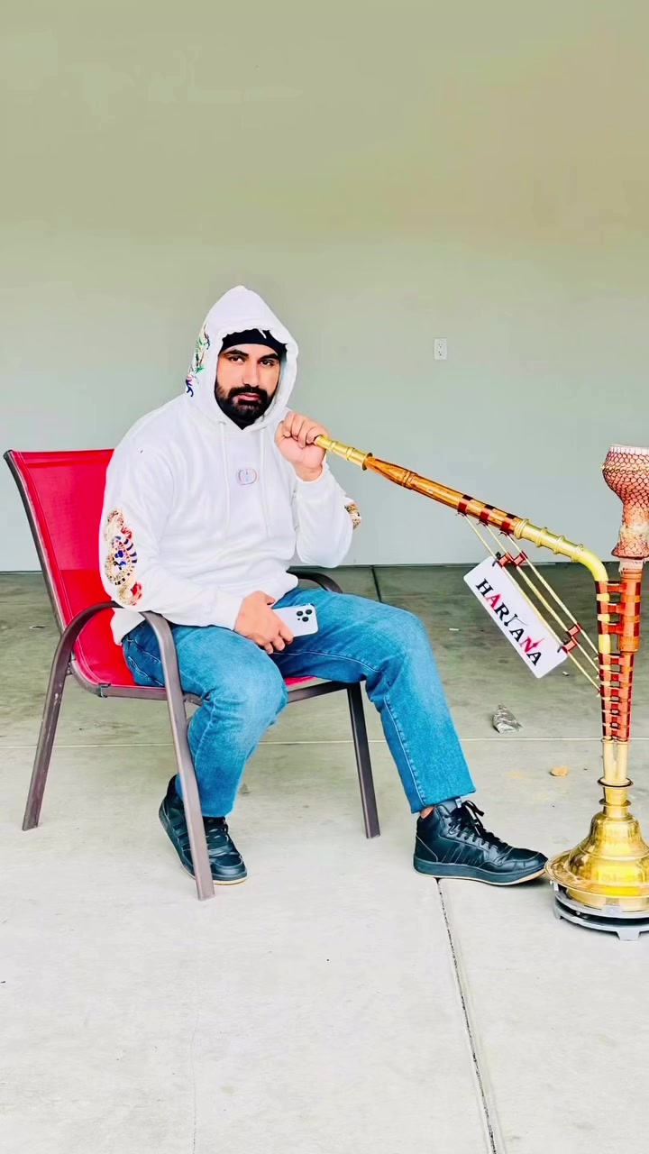 @jeetasinghharry79