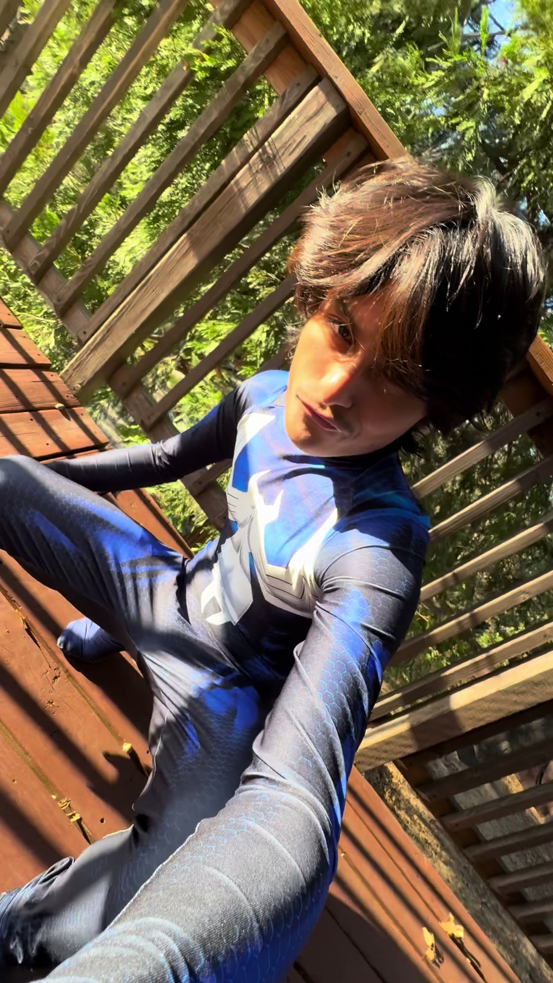 @groovyalex
