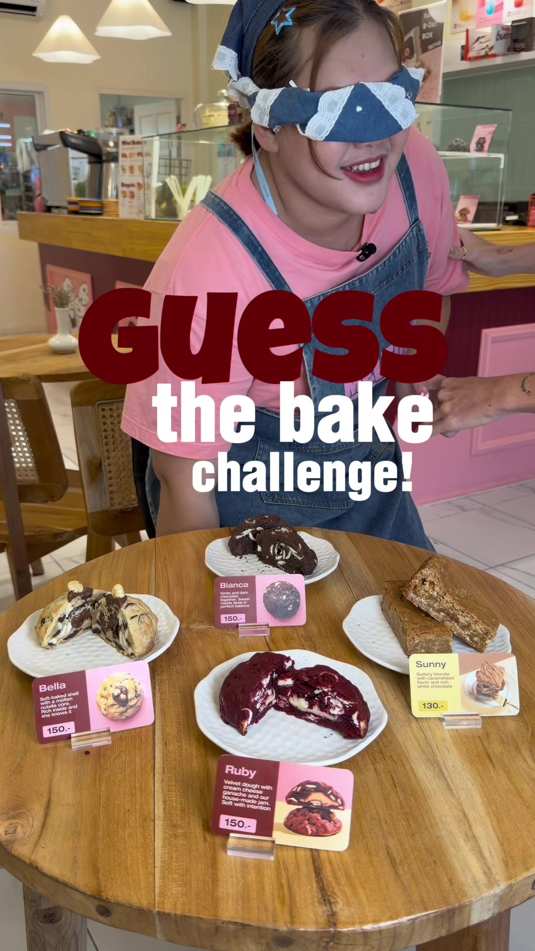 @Meltingbitesdesserts
