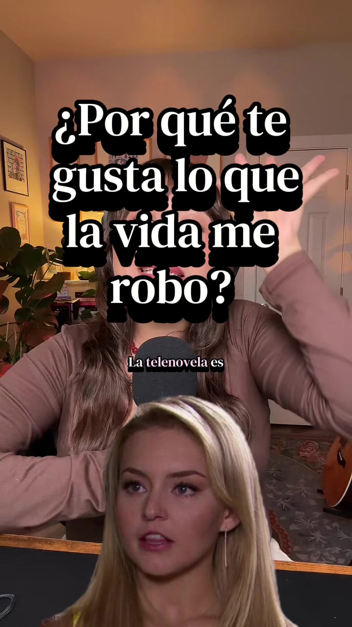@macmaravillosa