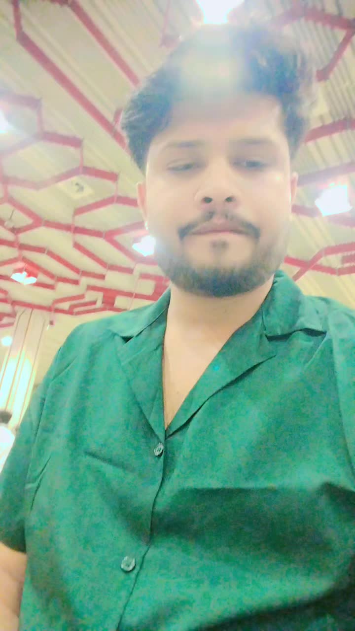 @🥰Awais Khan🇵🇰🇵🇰🇲🇾🇲🇾