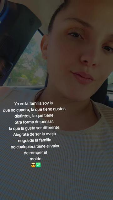 @🦅🍀🇲🇽Vanessa Ponce🇲🇽🍀🦅