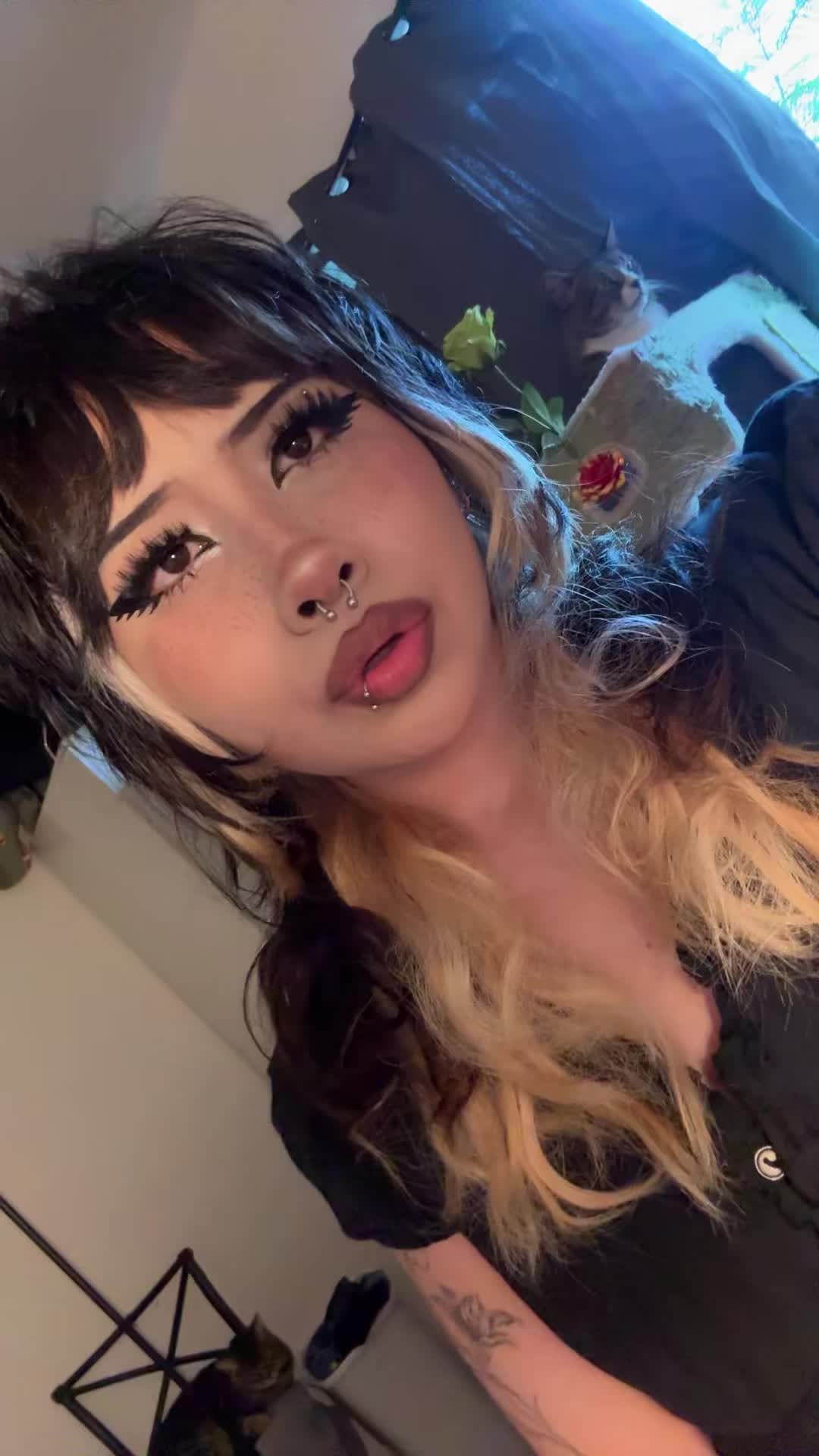 @mar