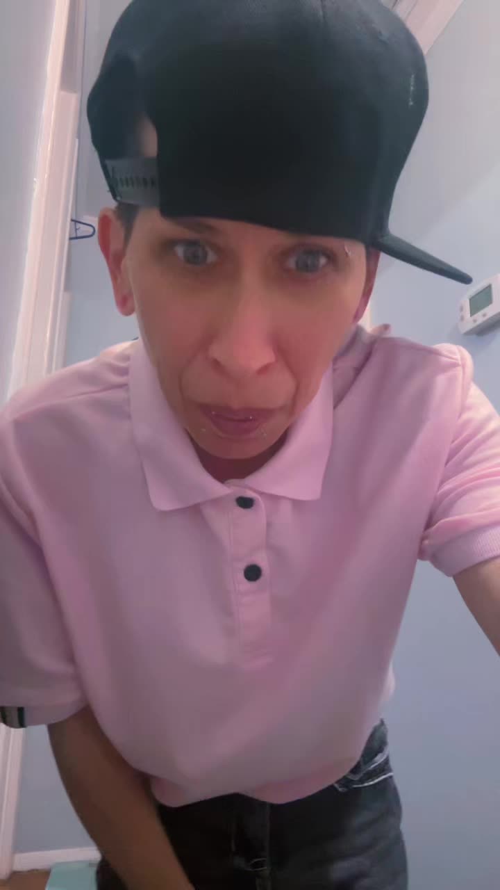 @Amber