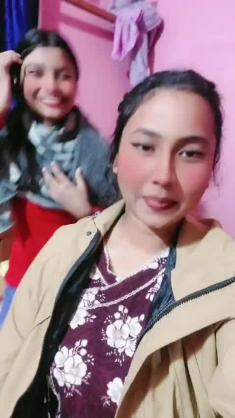 @Smiley___Girl 🥰👻❣️