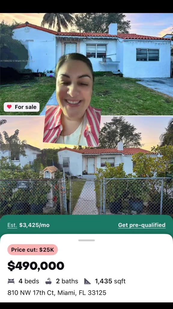 @MENEPHTA aka Mona