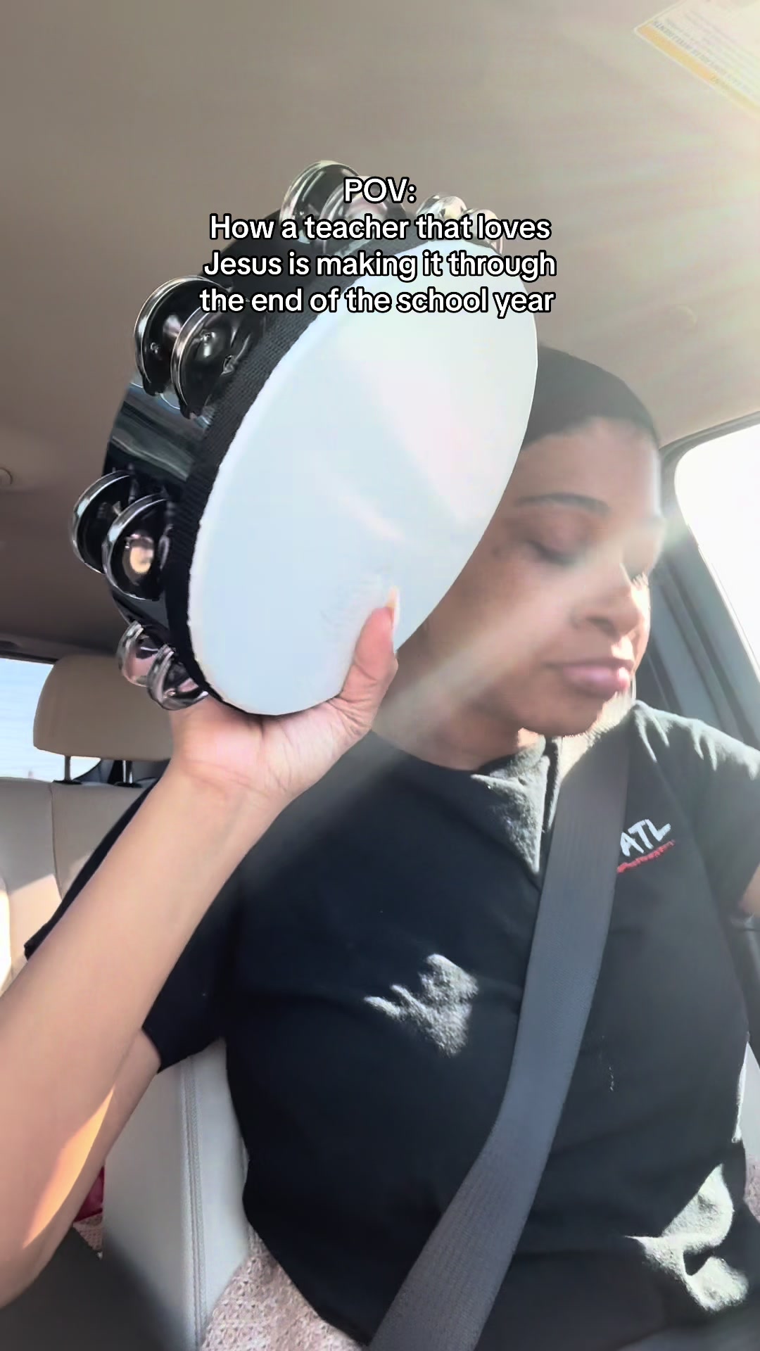 @angelkimonique