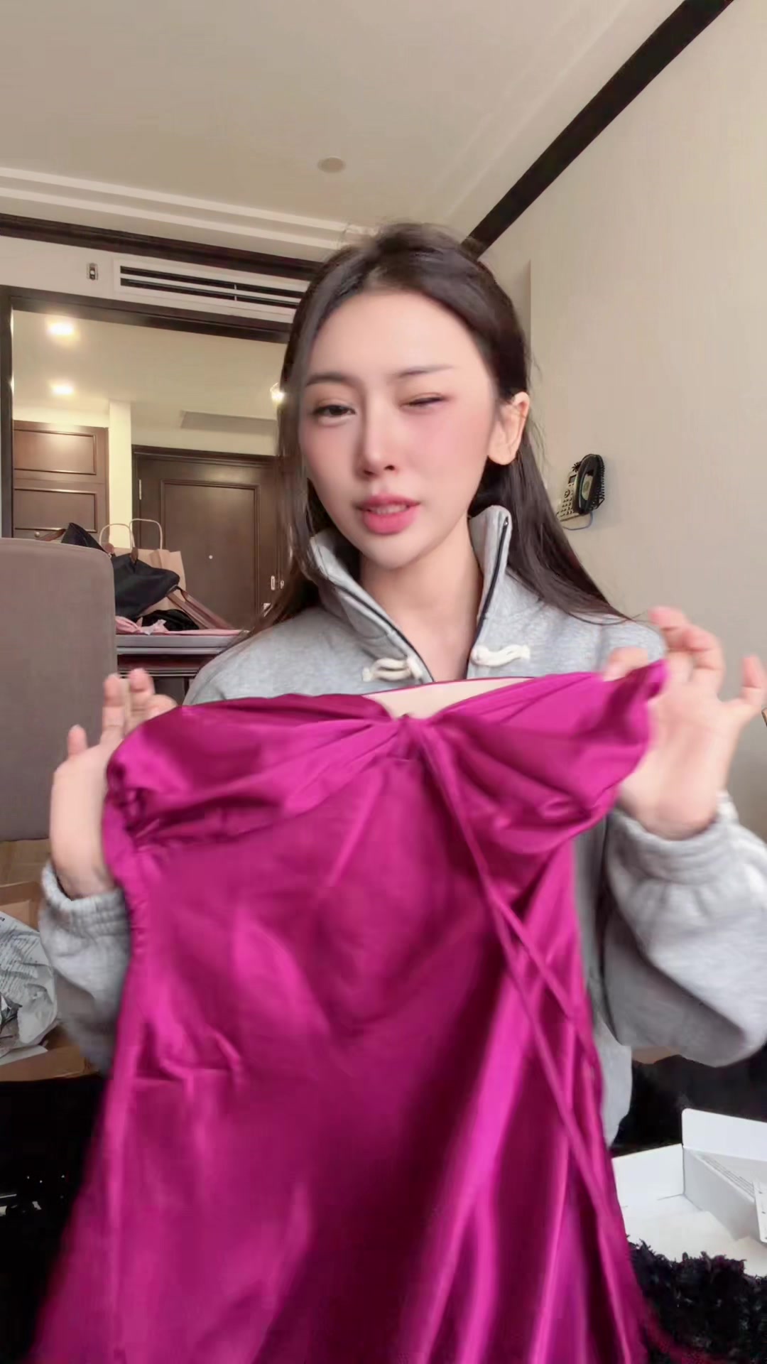 @lilymoonlily