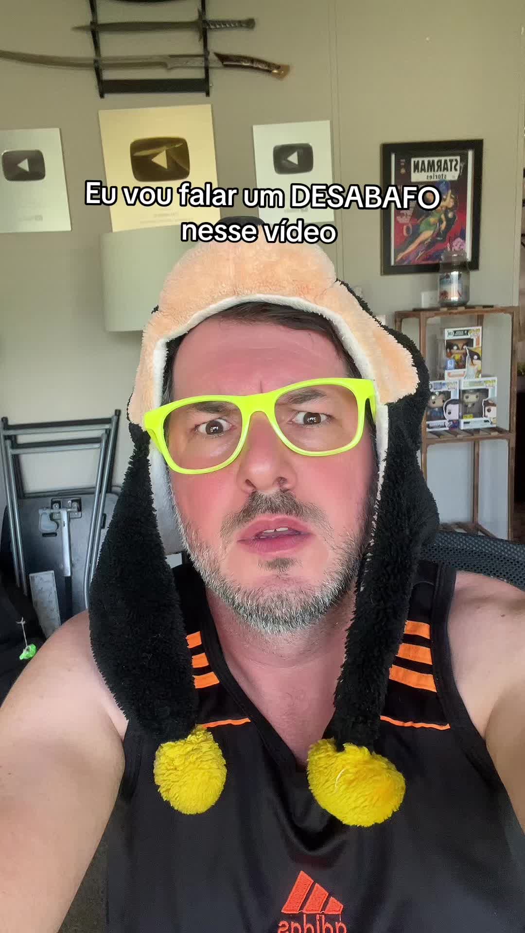 @ITALIANINHO