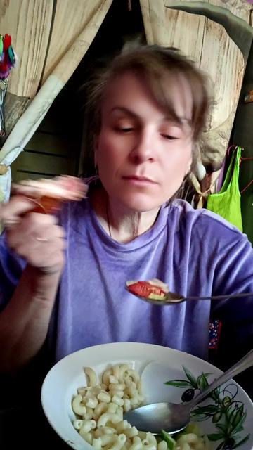 @Дюймовочка✔