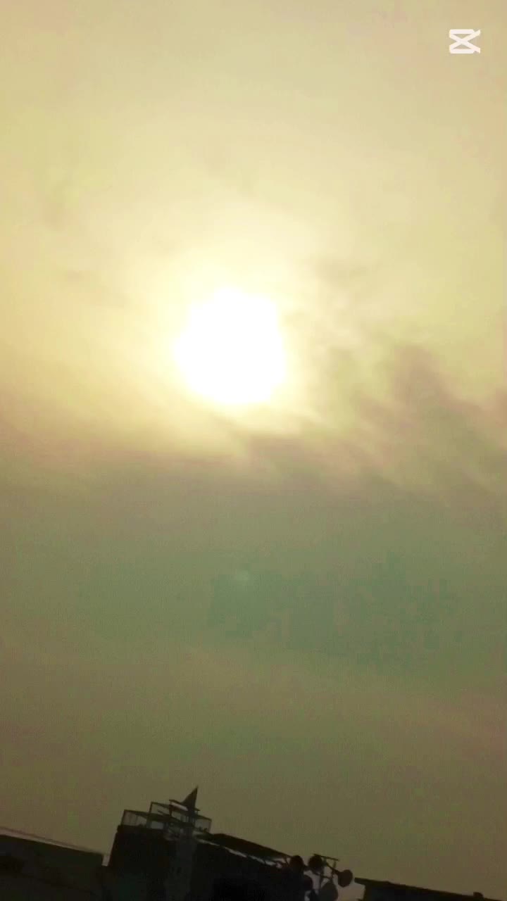 @Hidayat Muhmand