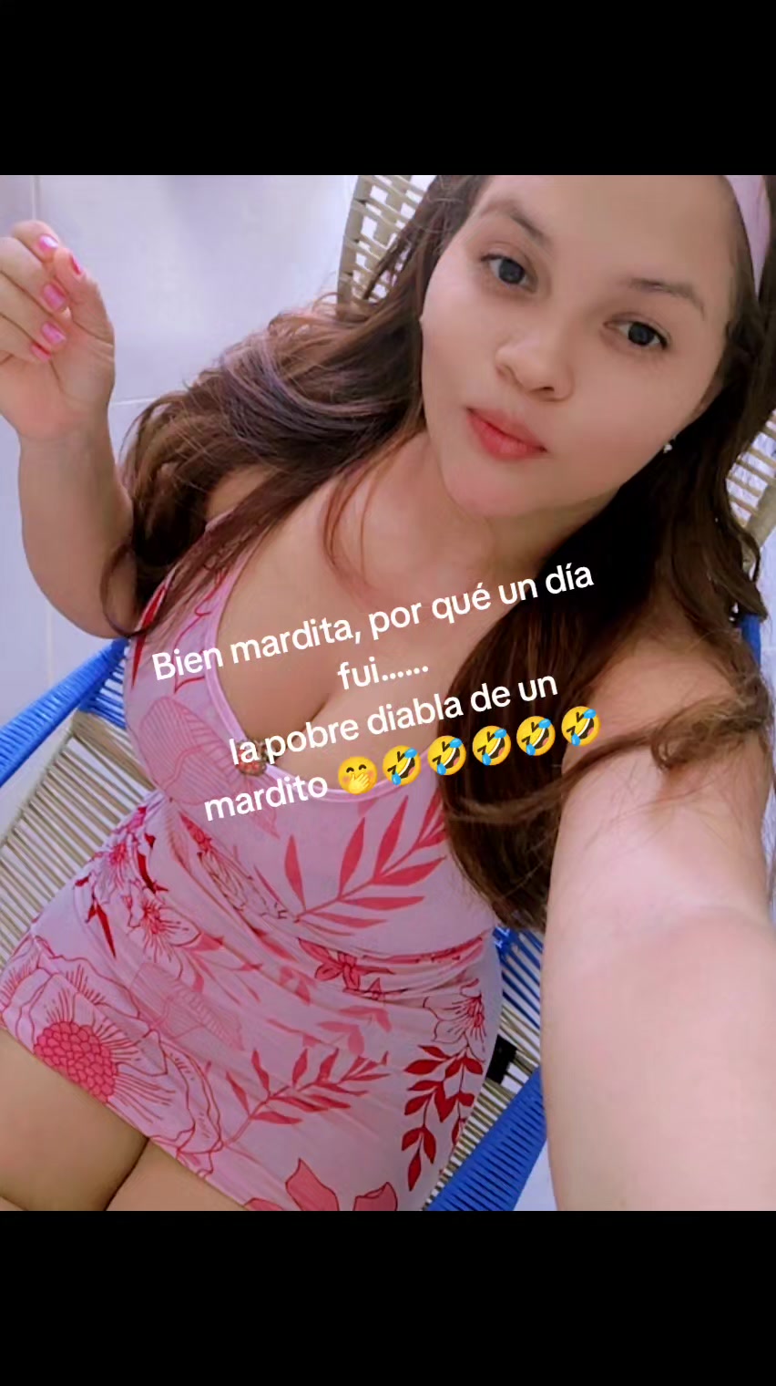 @COSTE&Ntilde;ITASOY🦅🦅