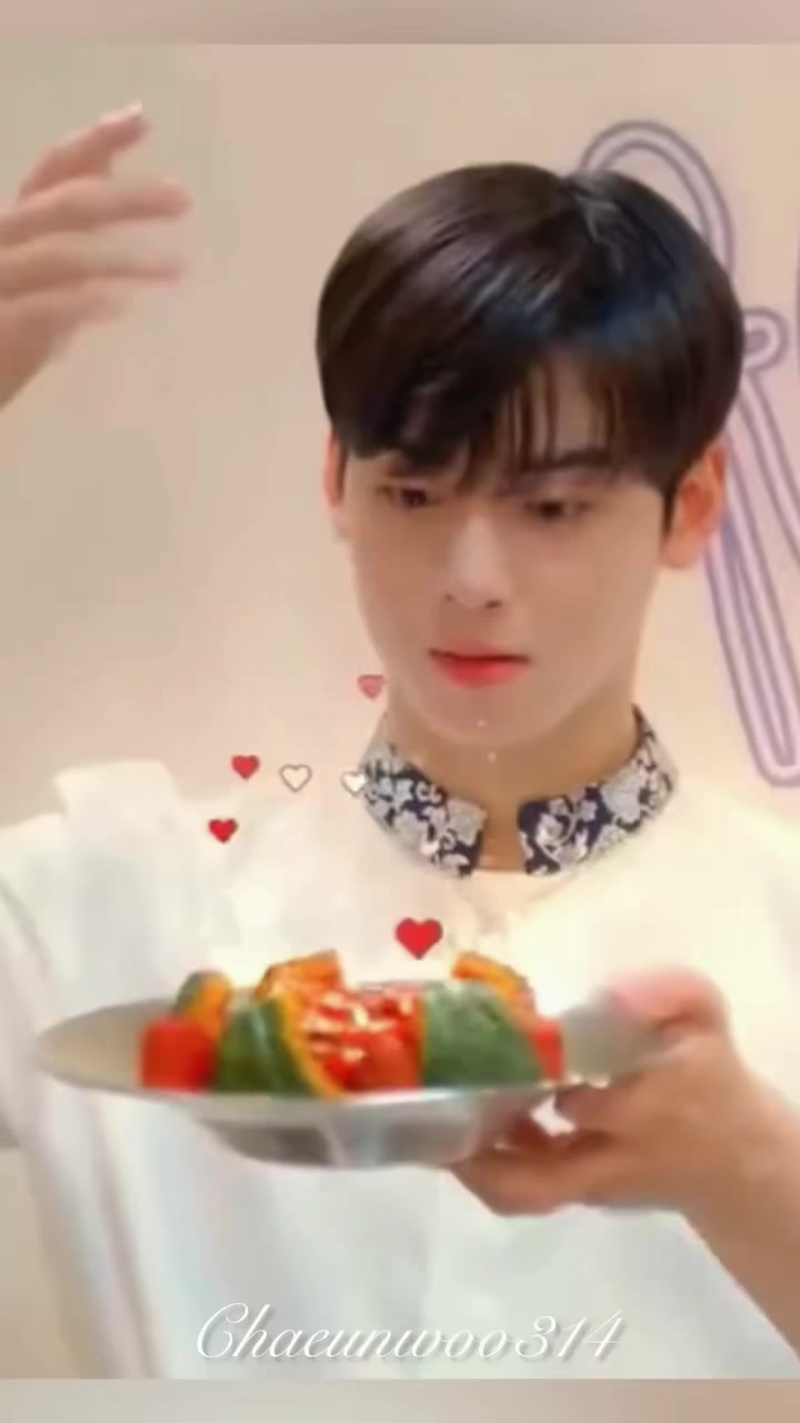 @Chaeunwoo314