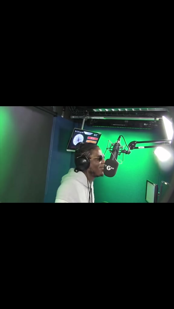 @dancehallwelove