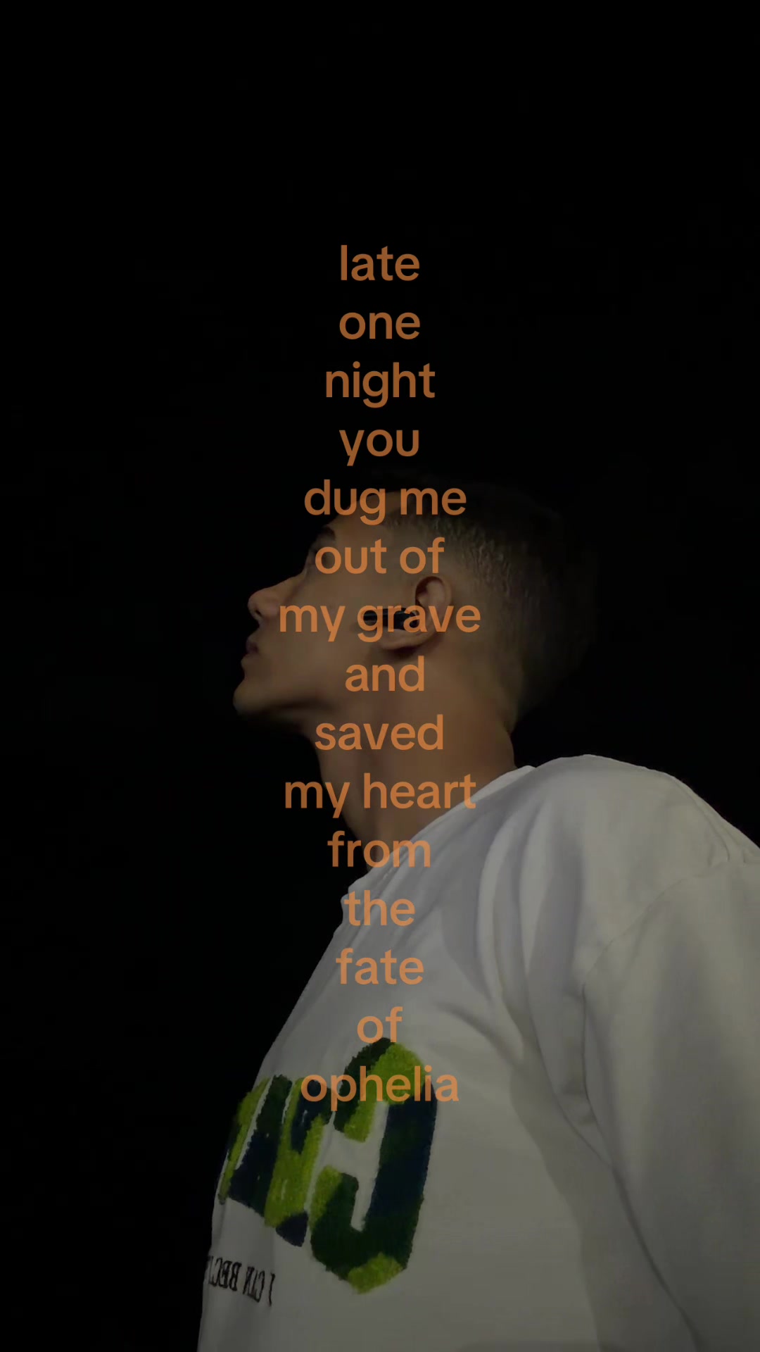 @ALI