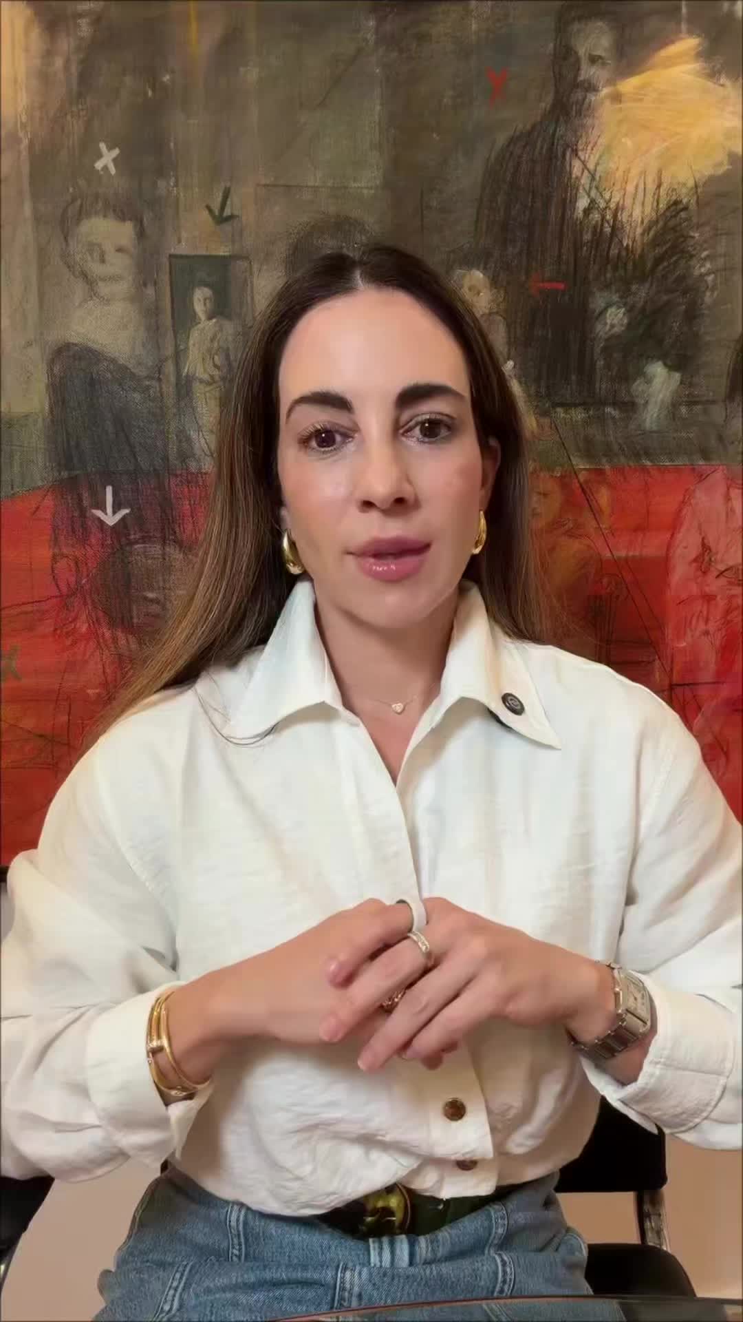 @Cuaima La Kavalla