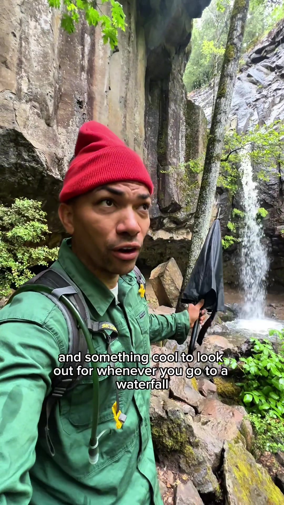 @Justin Caesar