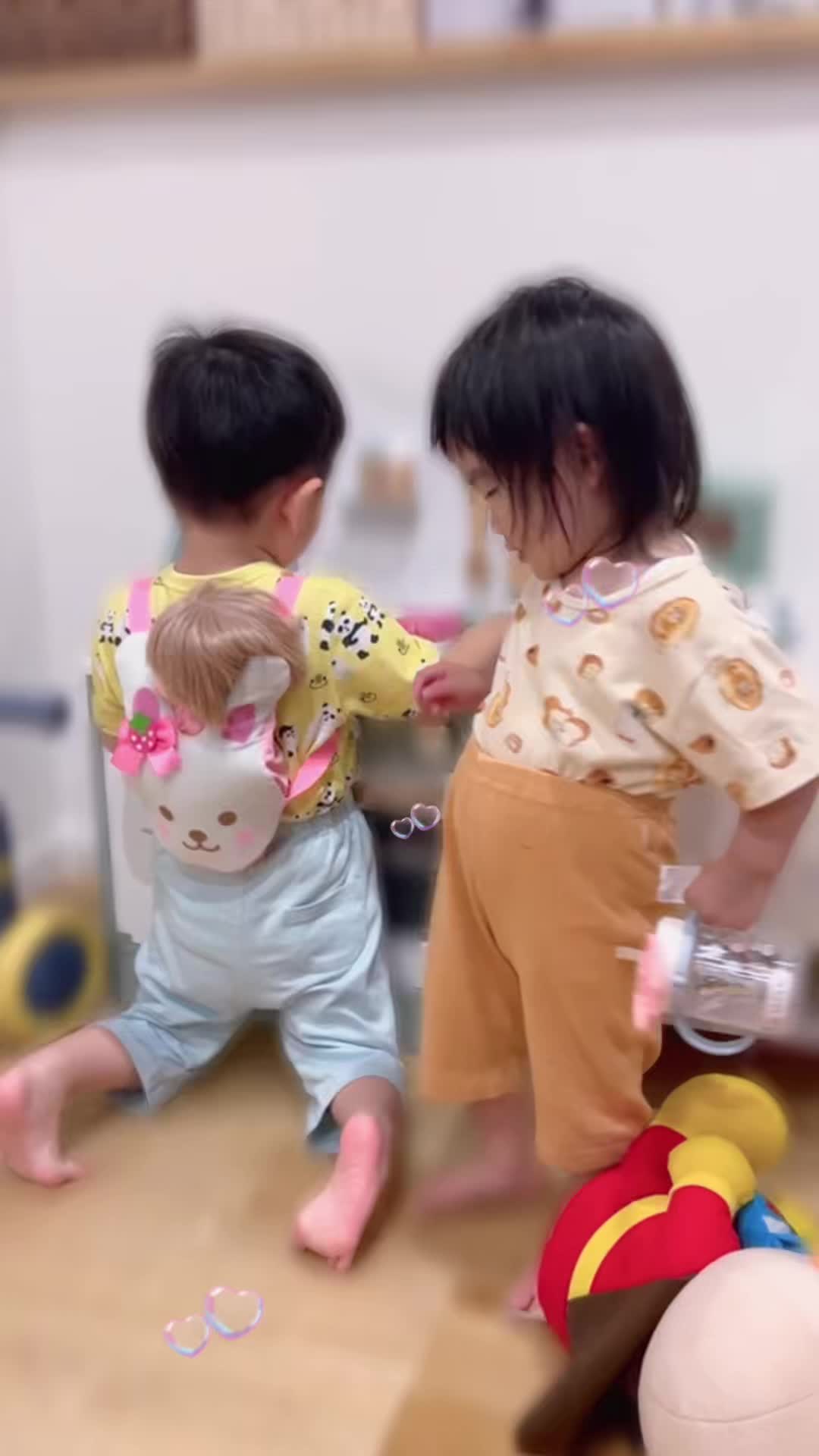 @🌻みぃtoちぃ🌻