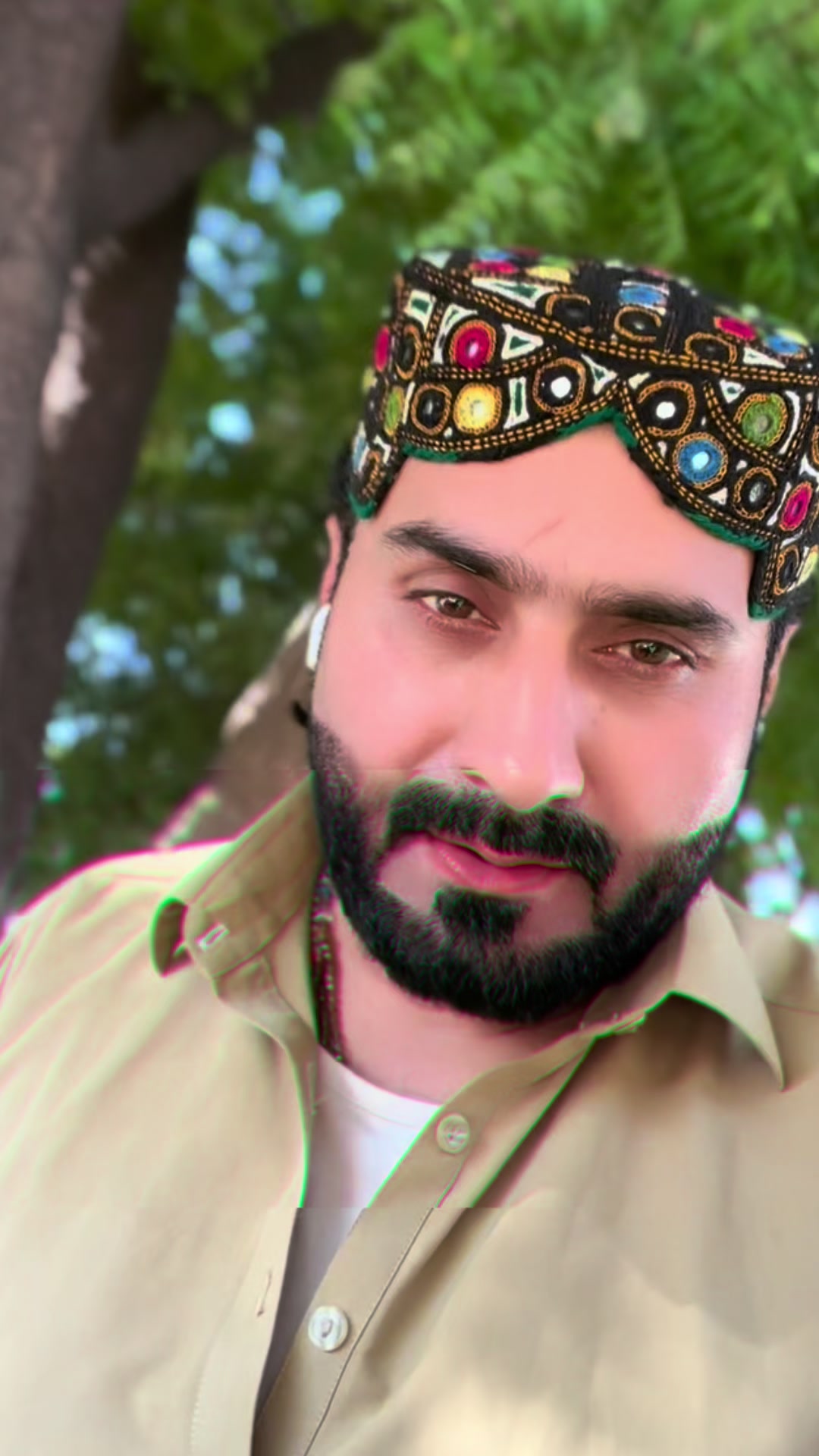 @ریاض۔۔۔ساگر