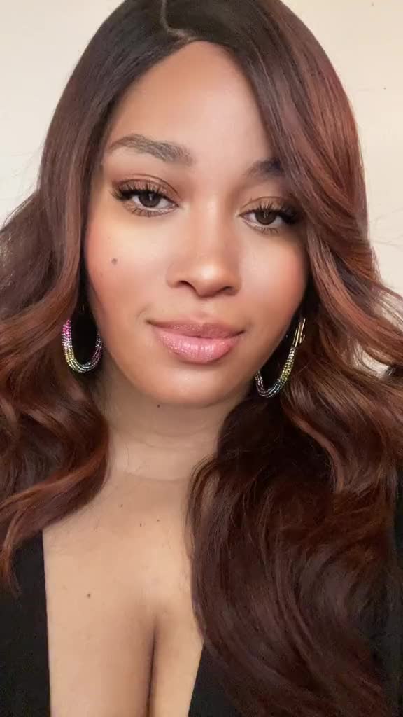 @fefe87_