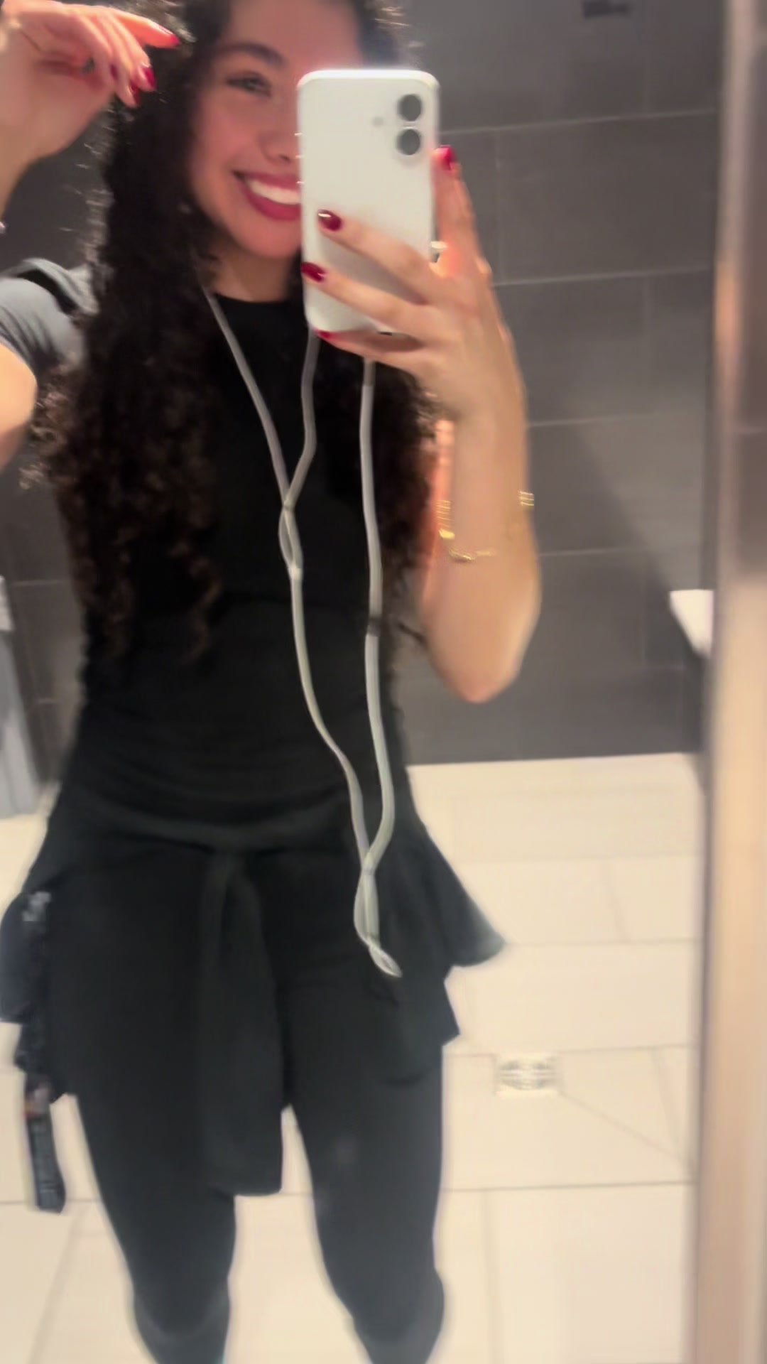 @Slimjaz.04